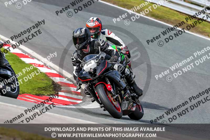 Oulton Park 21st March 2020;PJ Motorsport Photography 2020;anglesey;brands hatch;cadwell park;croft;donington park;enduro digital images;event digital images;eventdigitalimages;mallory;no limits;oulton park;peter wileman photography;racing digital images;silverstone;snetterton;trackday digital images;trackday photos;vmcc banbury run;welsh 2 day enduro